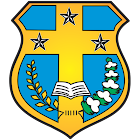 CBT TOMIK Zeichen