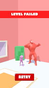 Color Hide screenshot 1