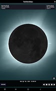 One Eclipse screenshot 5