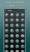 [SSP] - Light Embossed ภาพหน้าจอ 5