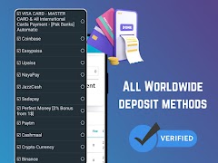 SMM INSIDE screenshot 4