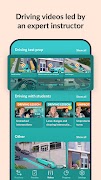 Zutobi: Permit & Driving Prep screenshot 5