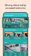 Zutobi: Permit & Driving Prep скриншот 5