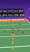 Dodge Ball screenshot 6