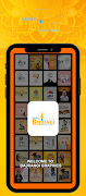 Bajrangi graphics poster