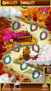 برنامه‌نما Magical Lands - Hidden Object عکس از صفحه