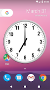 VoiceTimeSignal 截图 2