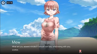 Happiness Theory [DEMO] ảnh chụp màn hình 2