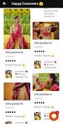 برنامه‌نما Lamansh عکس از صفحه