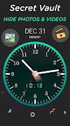 Privacy Vault– Hide Photos and Video Locker gönderen