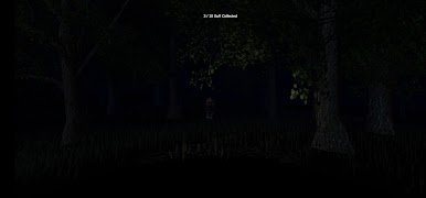 Oboomer's Suff screenshot 7