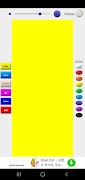 Draw Drawing Pad - Easy screenshot 5