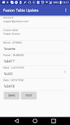 Fusion Tasker Plugin plakat