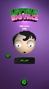 Little Big Face screenshot 6