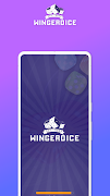 Wingerdice screenshot 5