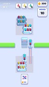Double Train ภาพหน้าจอ 4