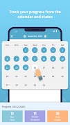 Practice Flashcards – Prepare  Screenshot 6