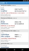 Cricbuzz - In Indian Languages screenshot 2