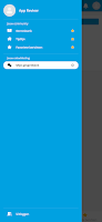 ProfiPeople 截图 3