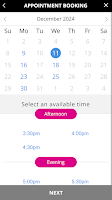 Diamond Sports Academy 截图 3