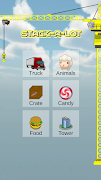 Stack-A-Lot screenshot 6