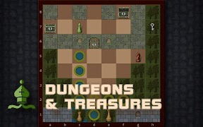 CHESSMASTER Free screenshot 4