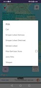 Pedoman Memancing imagem de tela 4