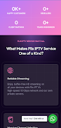 FlixTV স্ক্রিনশট 5
