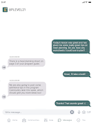 Wellness Community screenshot 7