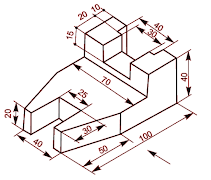 Drawing Engineering скриншот 2