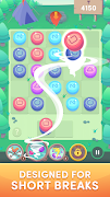 Windin screenshot 5