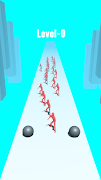 Cannon Explode اسکرین شاٹ 2