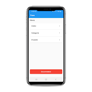 برنامه‌نما vendo subito عکس از صفحه