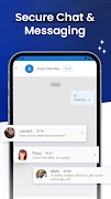 MatterSuite: Client Access screenshot 5