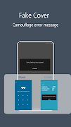 Private App Lock screenshot 2