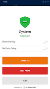 SECOM Smart Security screenshot 5