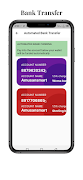 Smartdatahubnow screenshot 3