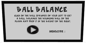 VR Game Suite screenshot 2