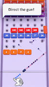 برنامهنما Non Stop Breaker عکس از صفحه