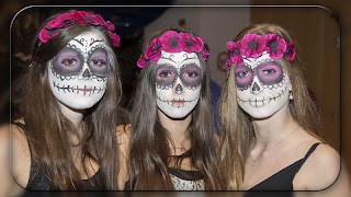 Anonymous Mask Photo Editor 截圖 7