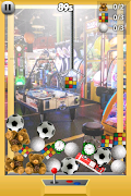 7 Schermata Teddy Bear Machine Pro
