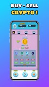 Money Machine Idle screenshot 1