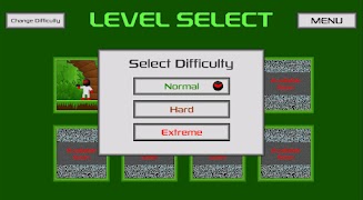 Gunner 3 screenshot 7