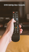 Remote Control For DVB 截圖 6