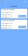 Rivertel screenshot 2