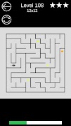 Labyrinth Screenshot 7