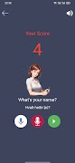 Learn Icelandic Language Ekran Görüntüsü 7