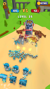 Battle Builder screenshot 5