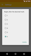 Math-Angles imagem de tela 2