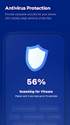 ShieldMate Antivirus screenshot 2